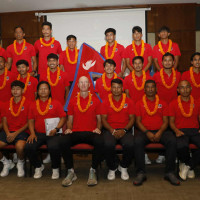 जिप दुर्घटनामा चालकसहित आठ घाइते