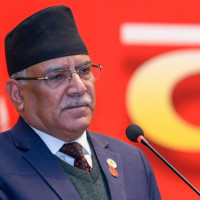 पोर्टल्यान्डमा नेसनल गार्ड तैनाथ गर्ने ट्रम्पको ‘गैरकानूनी प्रयास’ अदालतले रोकिदियो