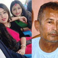 ‘कर गरिबका लागि होइन, हुनेखानेका लागि हो’