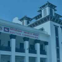 मटिहानीमा जीवित छ सेनकालीन संस्कृत पाठशाला