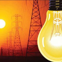 प्रतिनिधिसभा सदस्य निर्वाचन कार्यतालिका स्वीकृत, मङ्सिर १ देखि १० गतेसम्म दल दर्ता