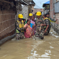 भिटामिन ‘ए’ कार्यक्रम कात्तिक २० र २१ गते