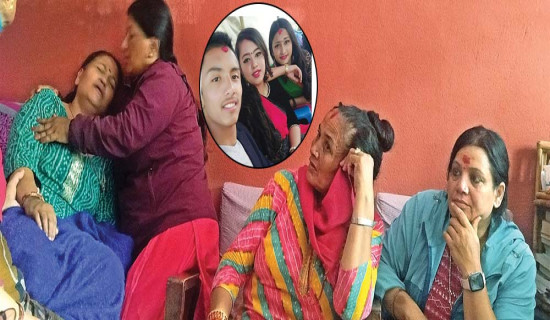 प्रहरीको आचरणमा प्रश्न