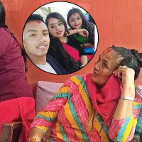 १० वर्षमा ४१ क्विन्टल १७ किलो सुन तस्करी