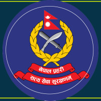१० वर्षमा ४१ क्विन्टल १७ किलो सुन तस्करी