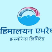 अमेरिकामा भानुभक्तको योगदानको चर्चा