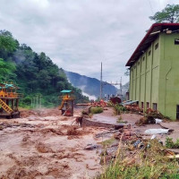 अमेरिकामा भानुभक्तको योगदानको चर्चा