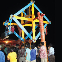 एमाले विधान महाधिवेशन आज