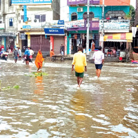 समावेशीकरणको दिशामा नयाँ फड्को : गोरखापत्रद्वारा प्रकाशित चेपाङ भाषा