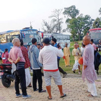 मलेसियाविरुद्ध नेपाल पछाडि