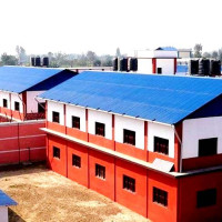 आयोगप्रति युवाको ठुलो भरोसा छ : अध्यक्ष रेग्मी