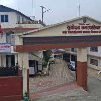 साधारण पूजासहित इन्द्रजात्रा सम्पन्न