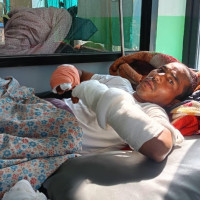 तीन वर्षसम्म खोजिएन लम्पीको रोकथाम,पशुधनमा चालिस अर्बको क्षति