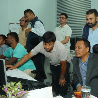 थारू समुदायको साङ्गठनिक संरचना
