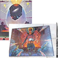 पशुको पञ्जीकरण गर्ने योजना