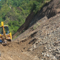मलेसियाविरुद्धको चौथो खेलमा नेपाल विजयी