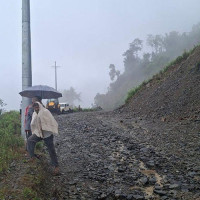 ओली–हमालबीच चलचित्र संवाद हुने