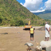 ‘दाजुको साली’ सार्वजनिक