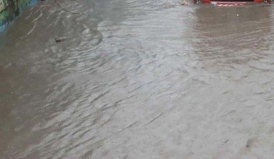 सोमबारदेखि हराएका दुई बालिकाको शव भेटियो