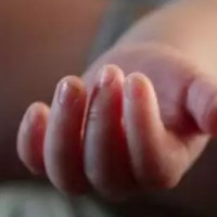 झापामा दुई हजार परिवारलाई राहत सामग्री