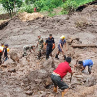 क्यानाडाका प्रधानमन्त्रीको ह्वाइट हाउस भ्रमण : अमेरिकी करबारे छलफल हुने