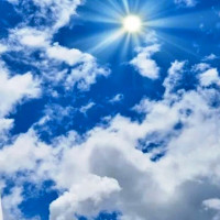 सालनालसहित नवजात शिशुको शव फेला