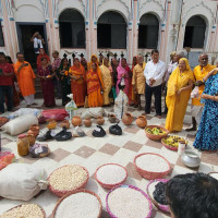 गाजामा बालबालिकाका लागि कुनै ठाउँ सुरक्षित छैन : युएनआरडब्लुए