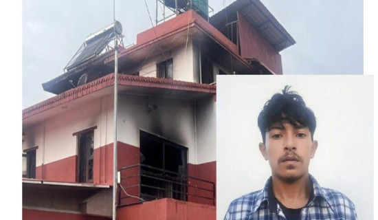 फुटबल टोली भियतनाम प्रस्थान