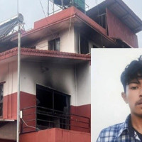 श्रीलङ्काको मन्दीबाट रिकभरी ‘असमान’ र सुस्त : विश्व बैँक