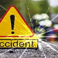 इलामका बाढी पीडितलाई प्रदेश सरकारको राहत सामग्री