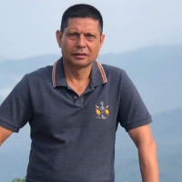 बिहीबार साँझसम्मै मतदाता परिचय-पत्र वितरण (फोटो फिचर)
