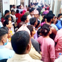 योग किन र कहिले ?