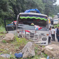 जापानिज इन्सेफलाइटिसको सङ्क्रमण : पुसयता २९ जनाको मृत्यु