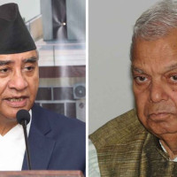 राज्यका निकायमा महिलाको सहभागिता सुनिश्चित हुँदैछ : सभामुख