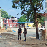 समावेशीकरणको दिशामा एउटा फड्को : गोरखापत्रद्वारा प्रकाशित मैथिली भाषा