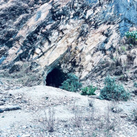 पूर्वप्रम ओली र पूर्वगृहमन्त्री लेखकविरुद्धको उजुरी जाँचबुझ आयोगमा पठाइयो