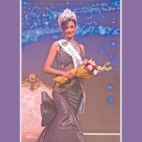 आधुनिक भवन निर्माण समयमै सकिने अनुमान