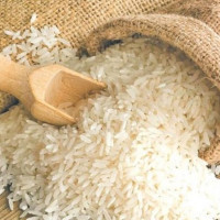 जिल्ला बाहिर रिफर गरिएका बिरामी तीन दिनदेखि अस्पतालमै बस्न बाध्य