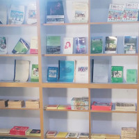 बौदीकाली गाउँपालिका अध्यक्षमा एमालेको ओझा निर्वाचित