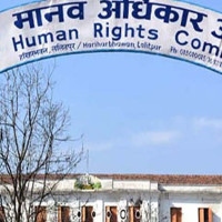 ऐतिहासिक व्यापार सम्झौतापछि भारतमा बेलायती प्रधानमन्त्री स्टार्मरको पहिलो भ्रमण