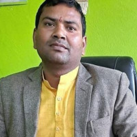 देउडा संरक्षणमा सरकारले बजेट छुट्याउछ: मन्त्री धामी