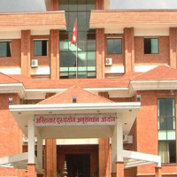 सौराहा आउन थाले पर्यटक