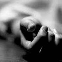 समावेशीकरणको दिशामा नयाँ फड्को : गोरखापत्रद्वारा प्रकाशित वाम्बुले भाषा