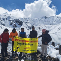 कबड्डीमा मानमती विष्ट