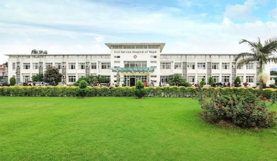 इयुले रुसको ‘हाइब्रिड युद्ध’ विरुद्ध दृढ जवाफ दिनुपर्छ : भोन डेर लेयन