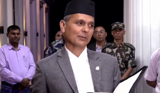 कबड्डीमा मानमती विष्ट