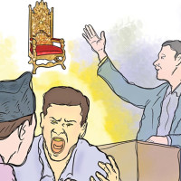 भारतमा भएको दुर्घटनामा दुई नेपालीको मृत्यु