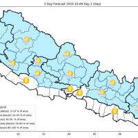 राष्ट्रिय सभाबाट प्रधानमन्त्री बन्ने व्यवस्था गर्नुपर्छ : खतिवडा