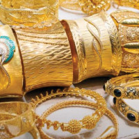सरकार, दल र नवपुस्ताबिच समन्वय जरुरी