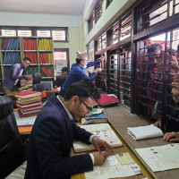 रानी भानुमती  र सुनको झ्याल